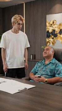 ตอนที่ 10