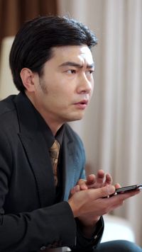 話 6