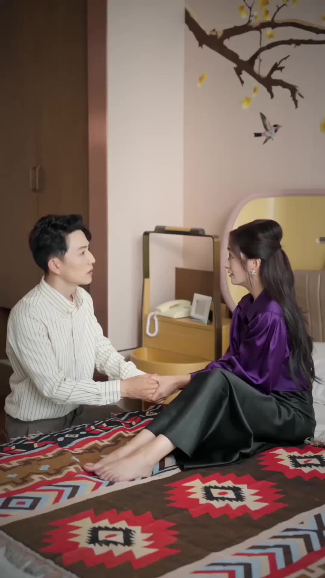 Episod 3