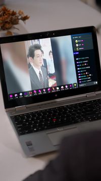 話 18