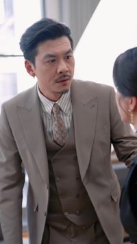 話 13