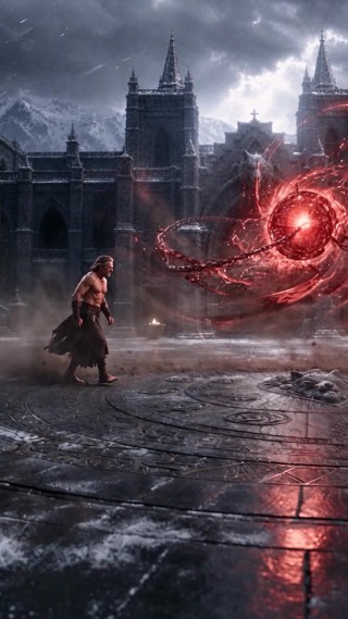 Episode 1