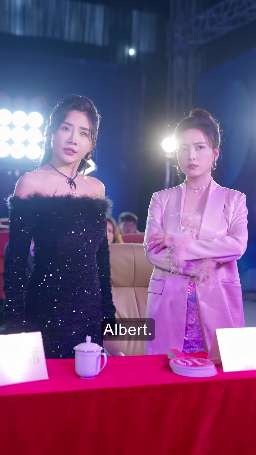 화 9