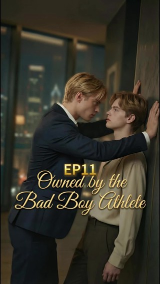 Episode 11