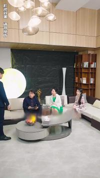 話 20