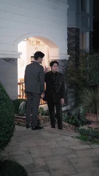 Episode 25