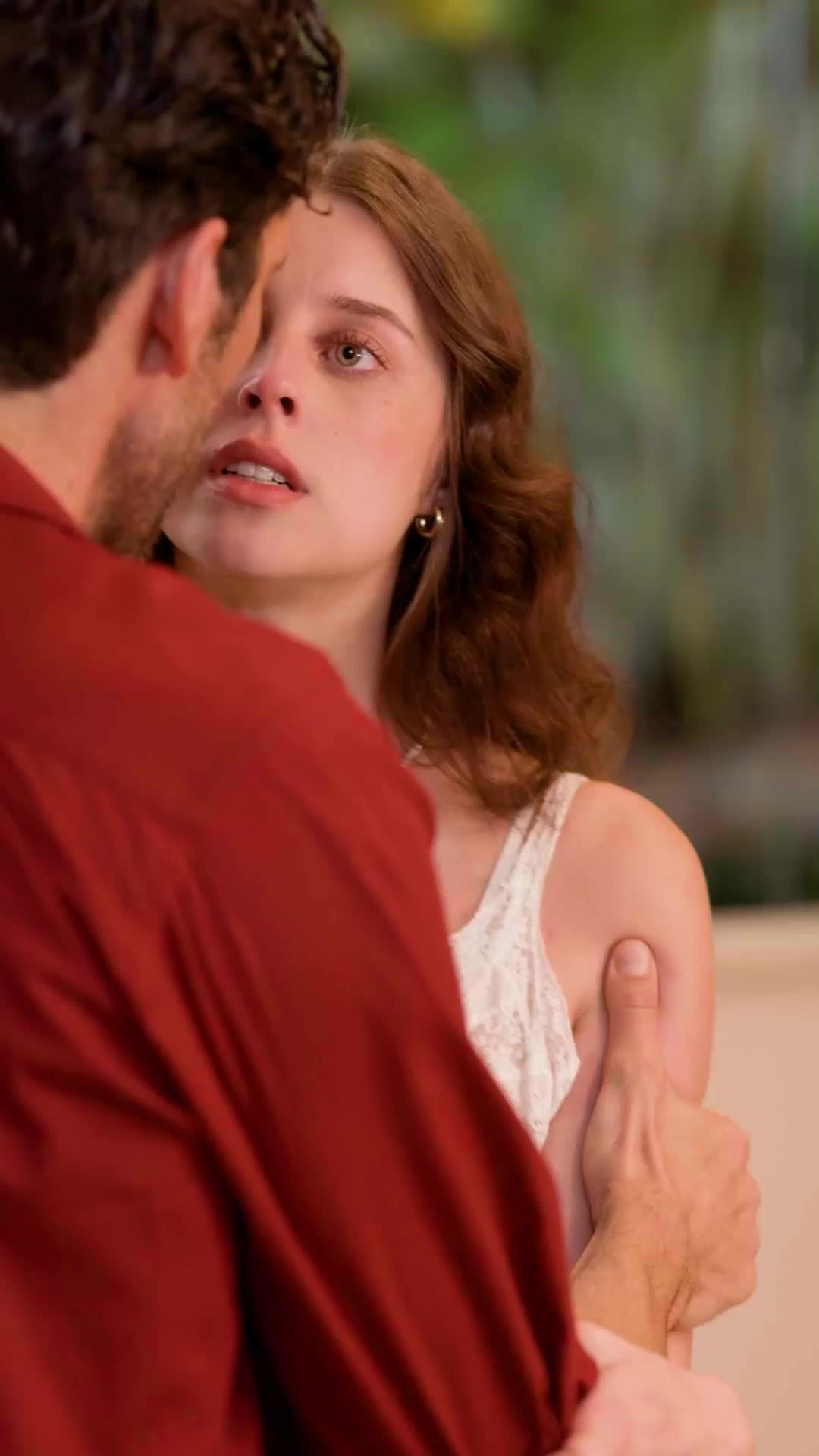 Episódio 21
