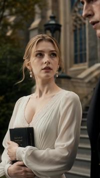 Episode 8