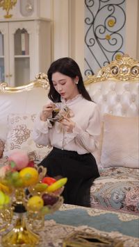 ตอนที่ 6