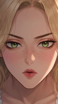 ตอนที่ 30
