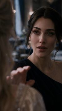 Episode 24