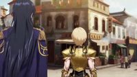 Episode 17