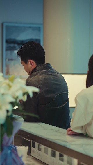 Episodio 5