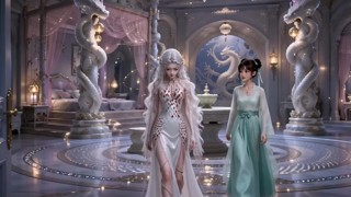 Episodio 2