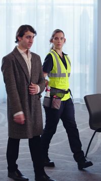 Episode 28