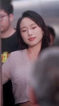 ตอนที่ 16