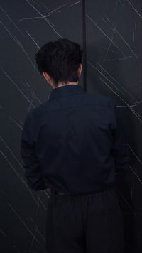 ตอนที่ 25