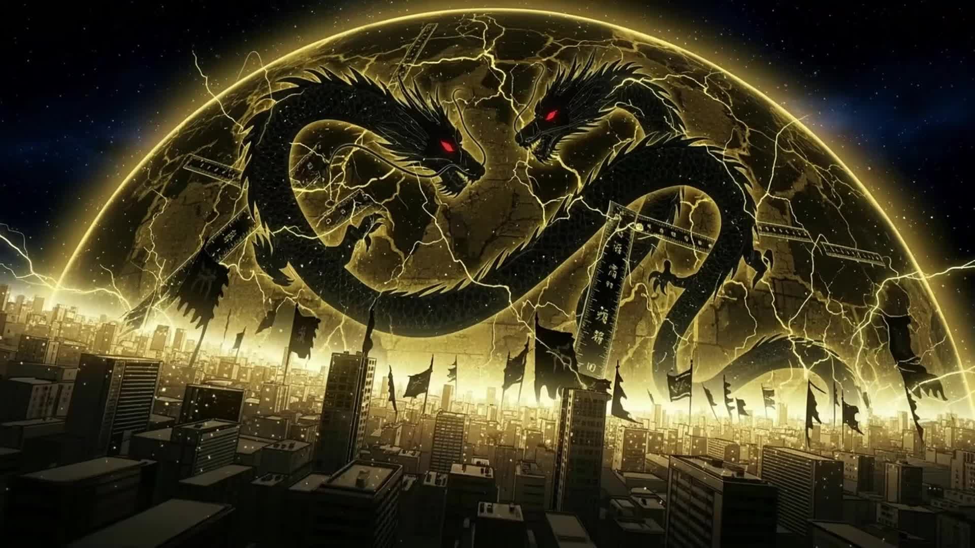 Épisode 18
