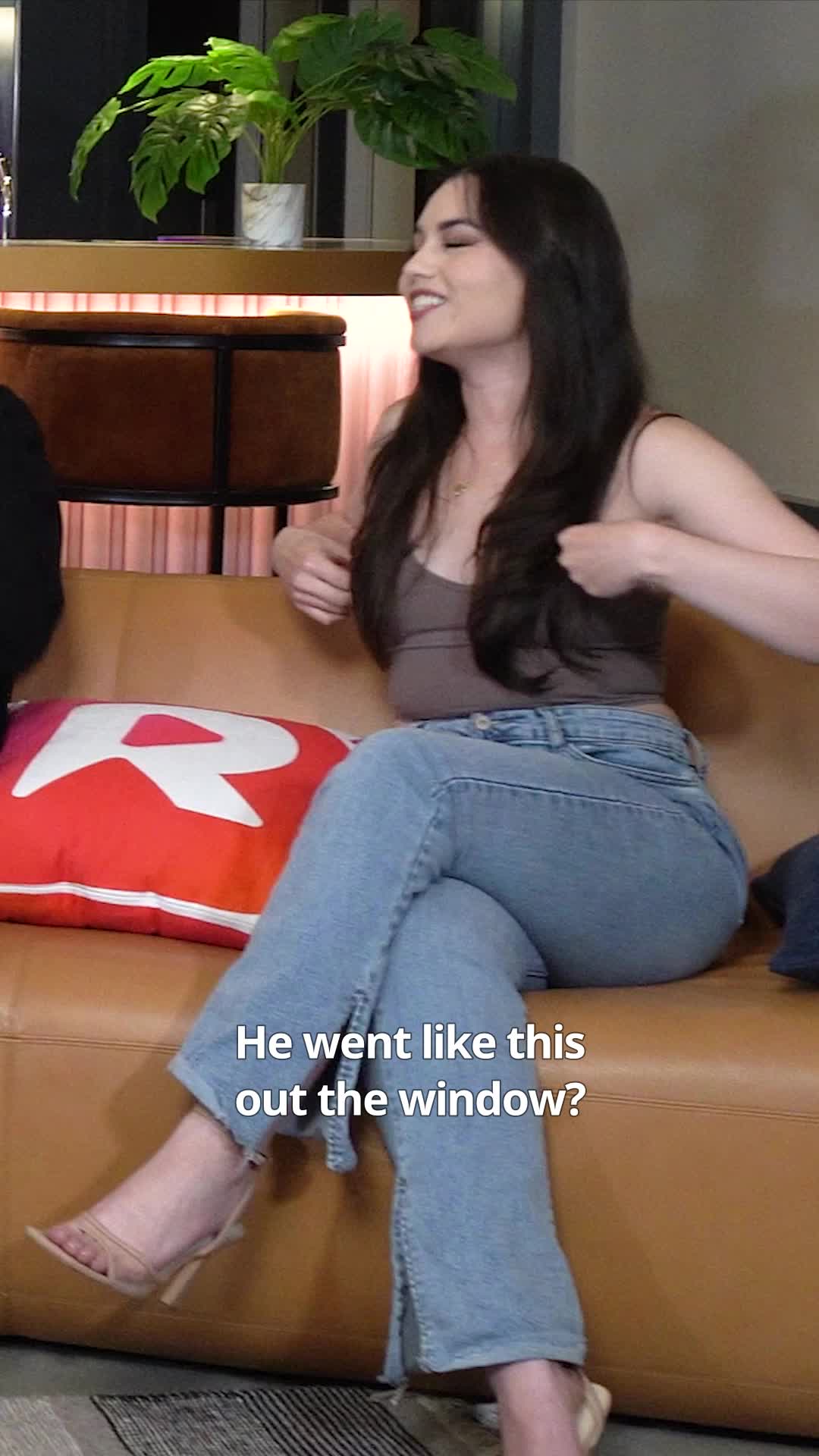 Episode 7