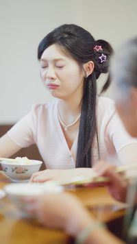 ตอนที่ 23