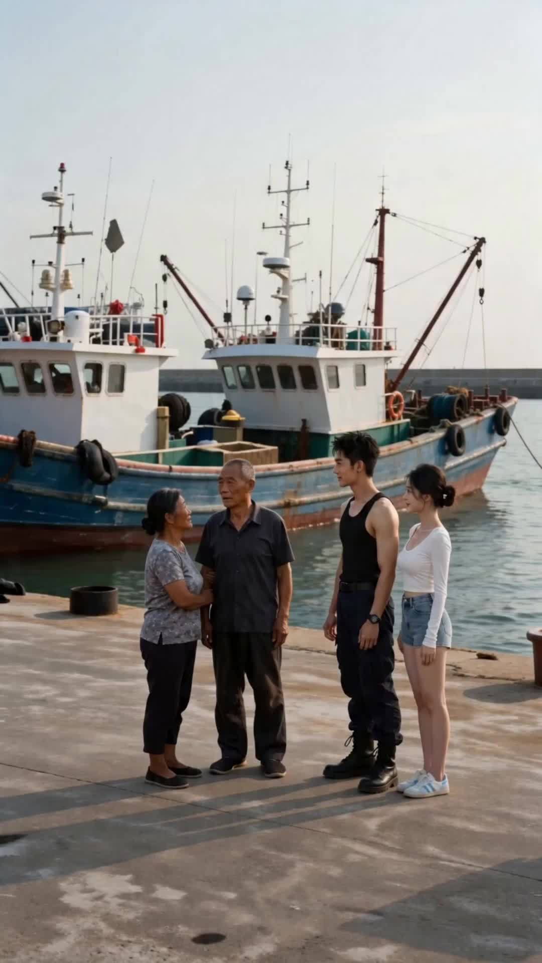 ตอนที่ 26