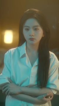 Tập 3