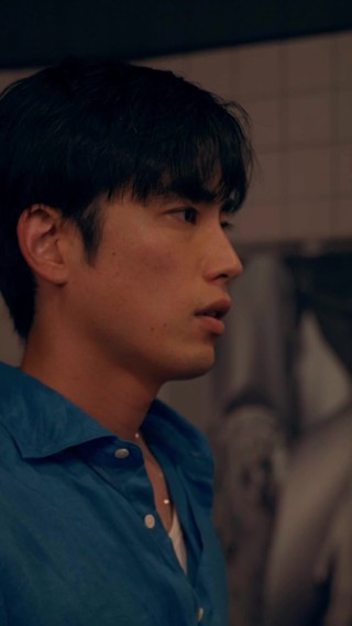 話 27