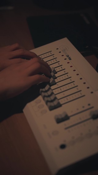 話 10