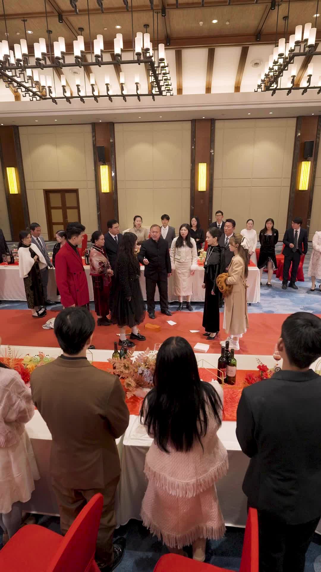 Episode 16