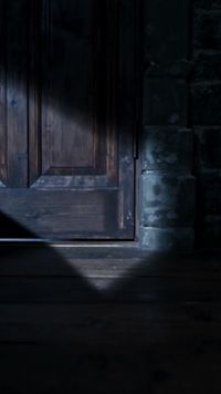 Episode 29