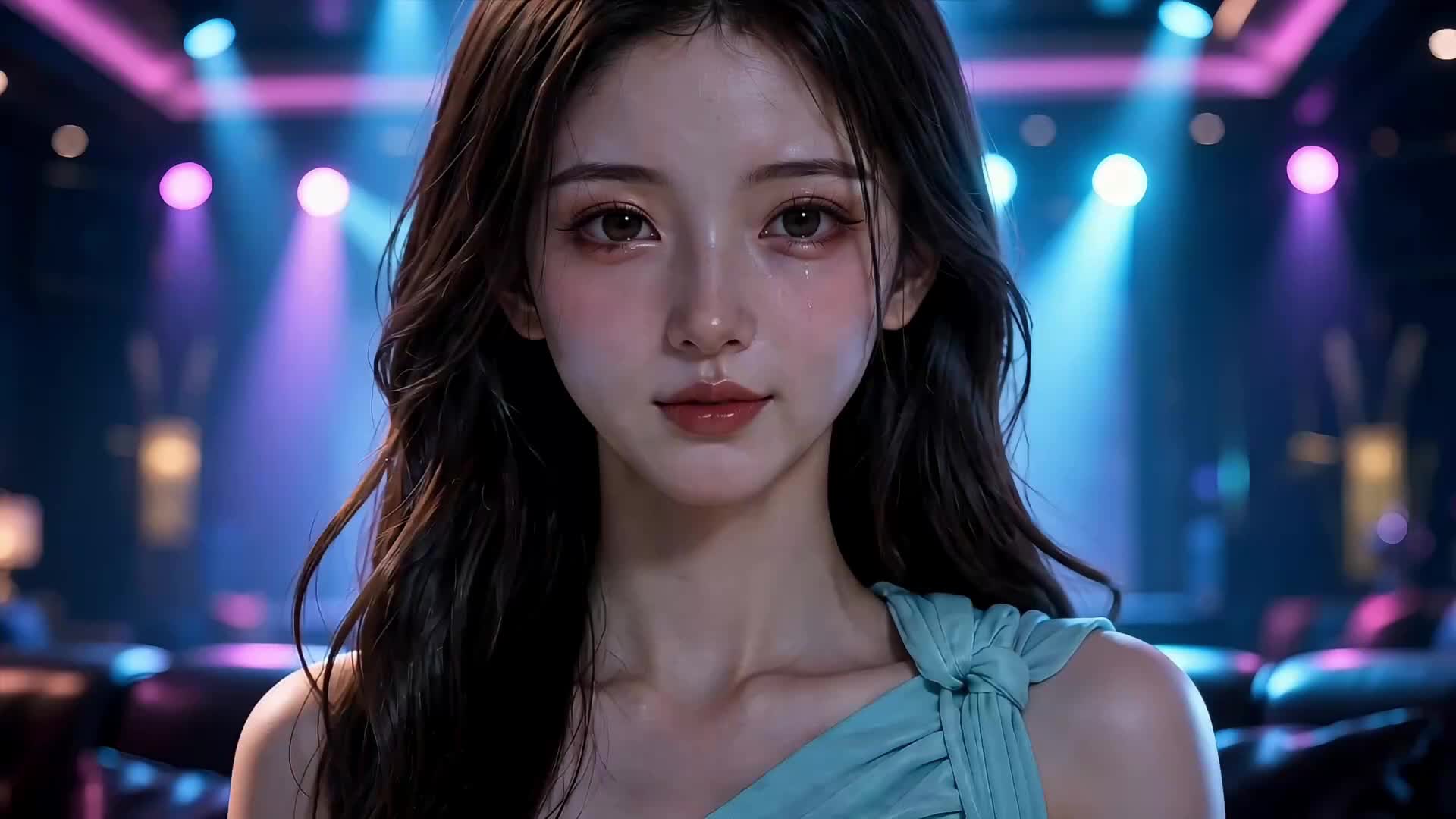 ตอนที่ 21