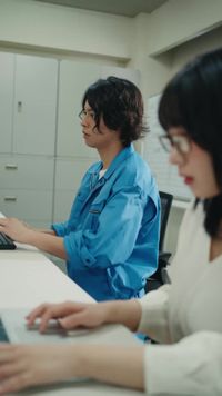 話 25