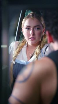 Episodio 6