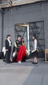 Episode 30