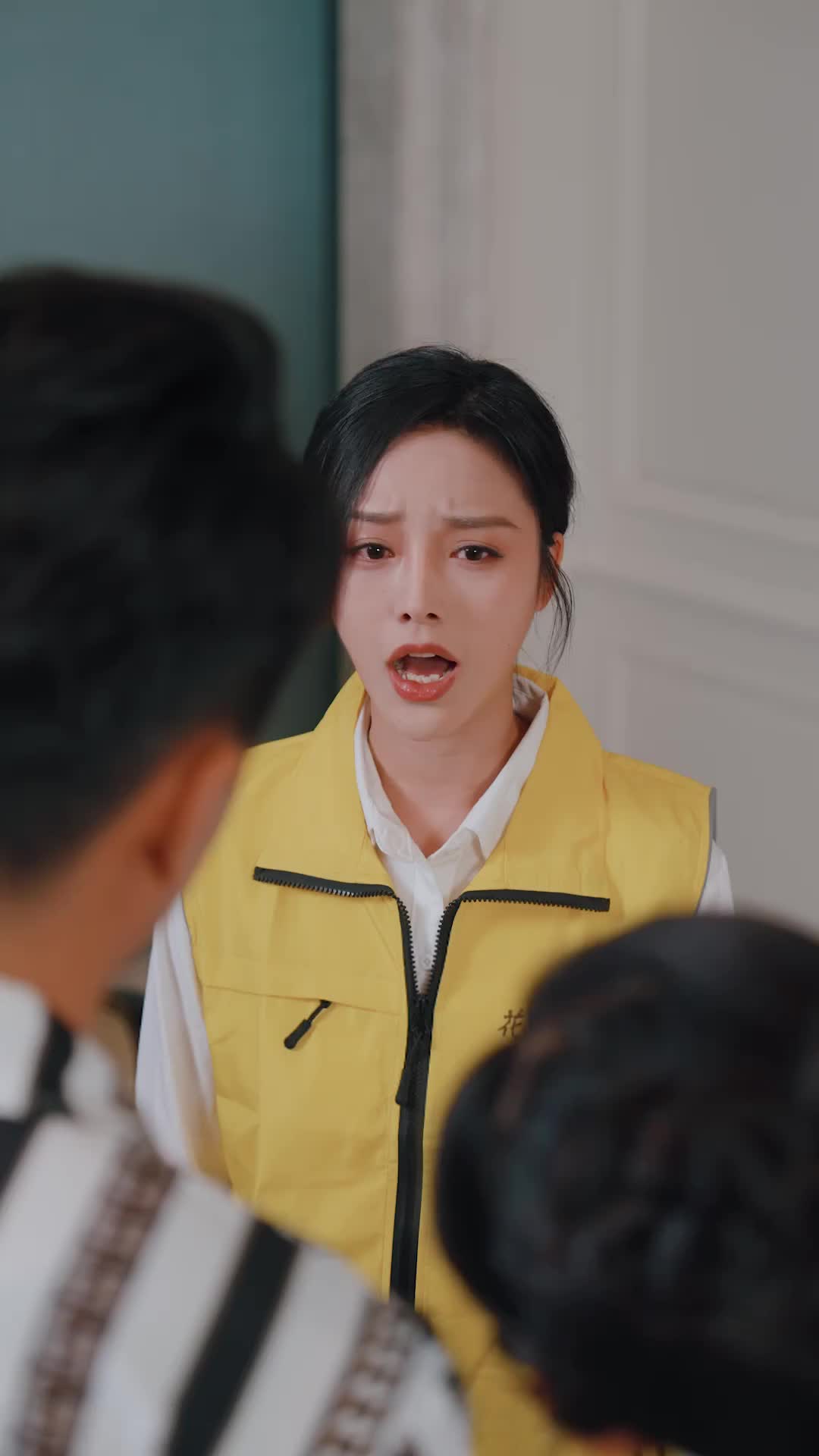 ตอนที่ 6
