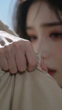 ตอนที่ 2