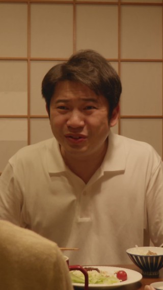 話 23