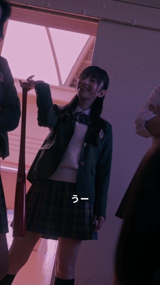 話 16
