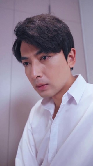 ตอนที่ 5