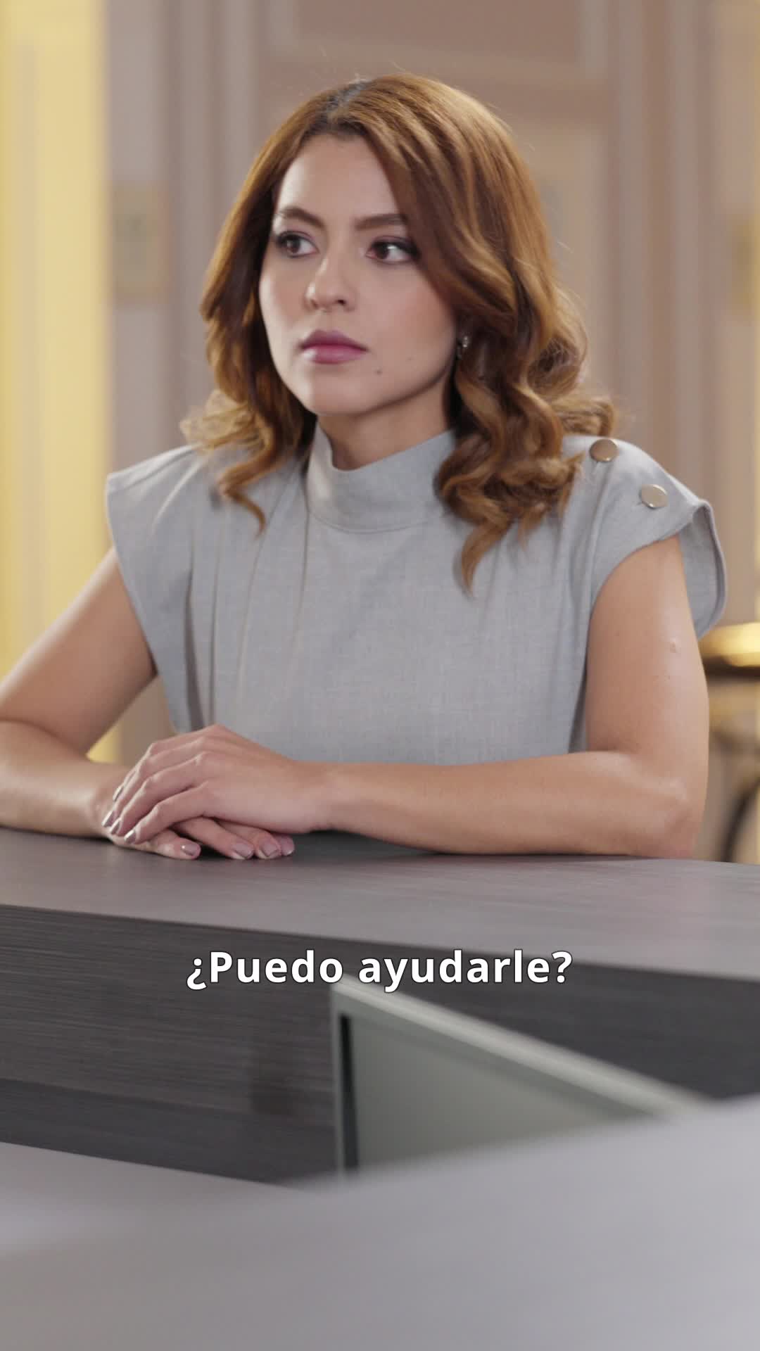 Episodio 19