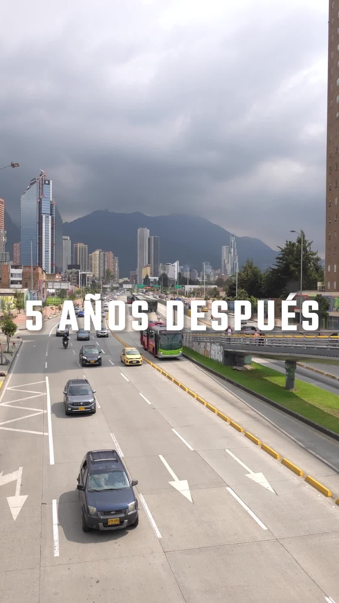 Episodio 3