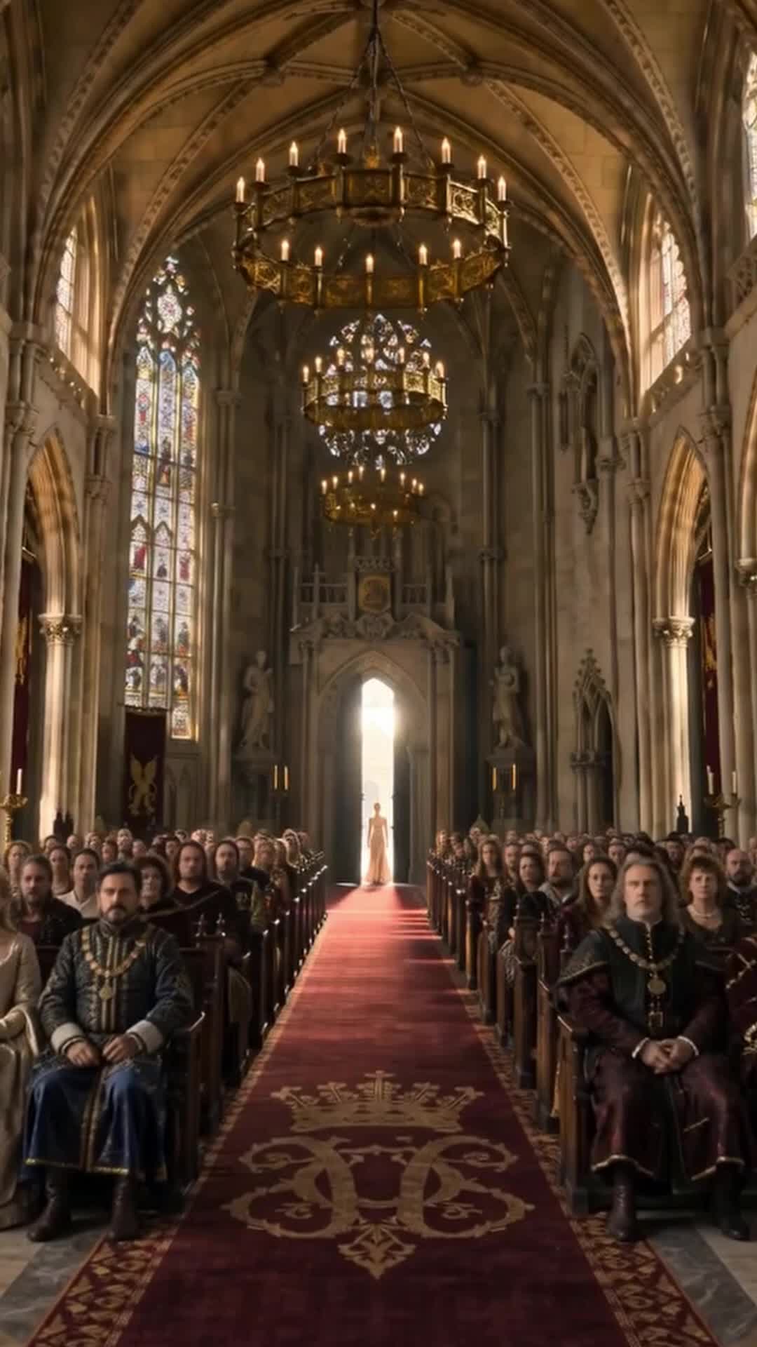 Episodio 11