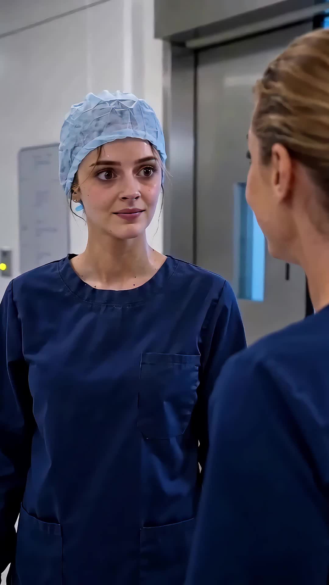Episod 11