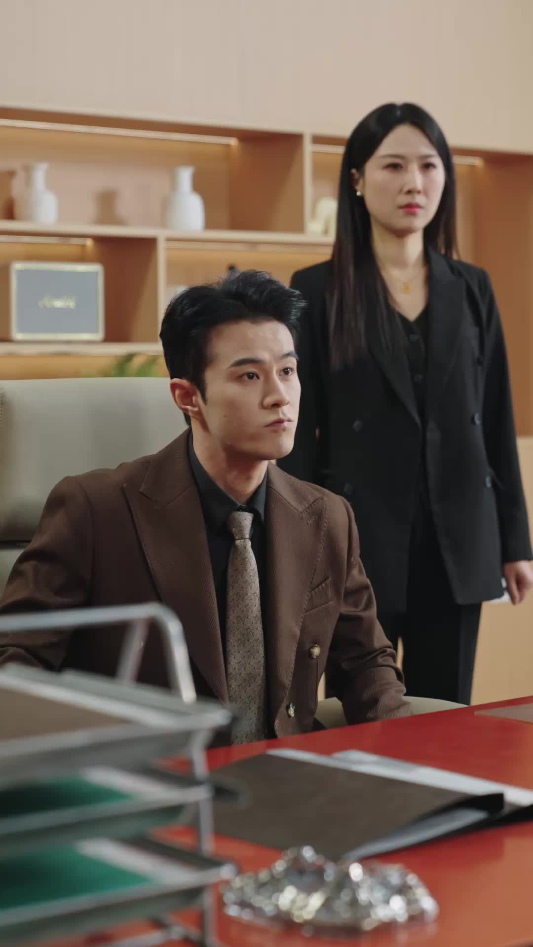 ตอนที่ 29