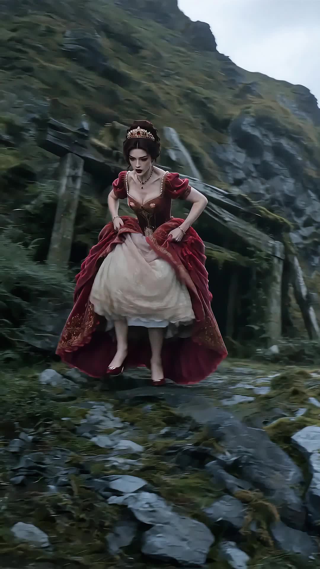 Episodio 10