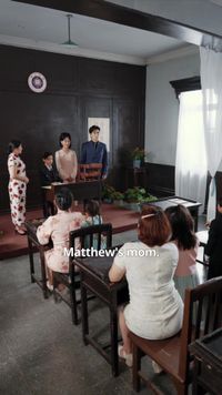 Tập 7