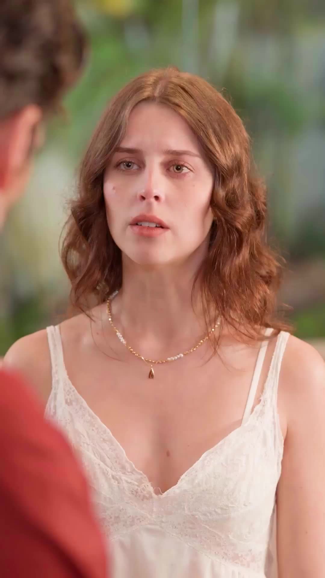 Episódio 20