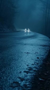 Episode 28