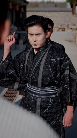 話 12