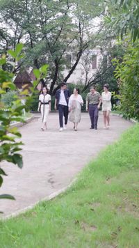 Episode 27